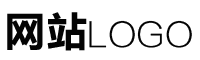 llpavsexhd.青州新闻网